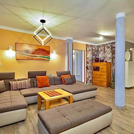 Casablanca Fuerteventura La Lajita Suites エクステリア 写真