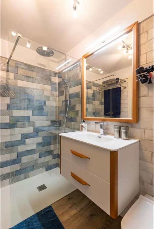 Casablanca Fuerteventura La Lajita Suites エクステリア 写真