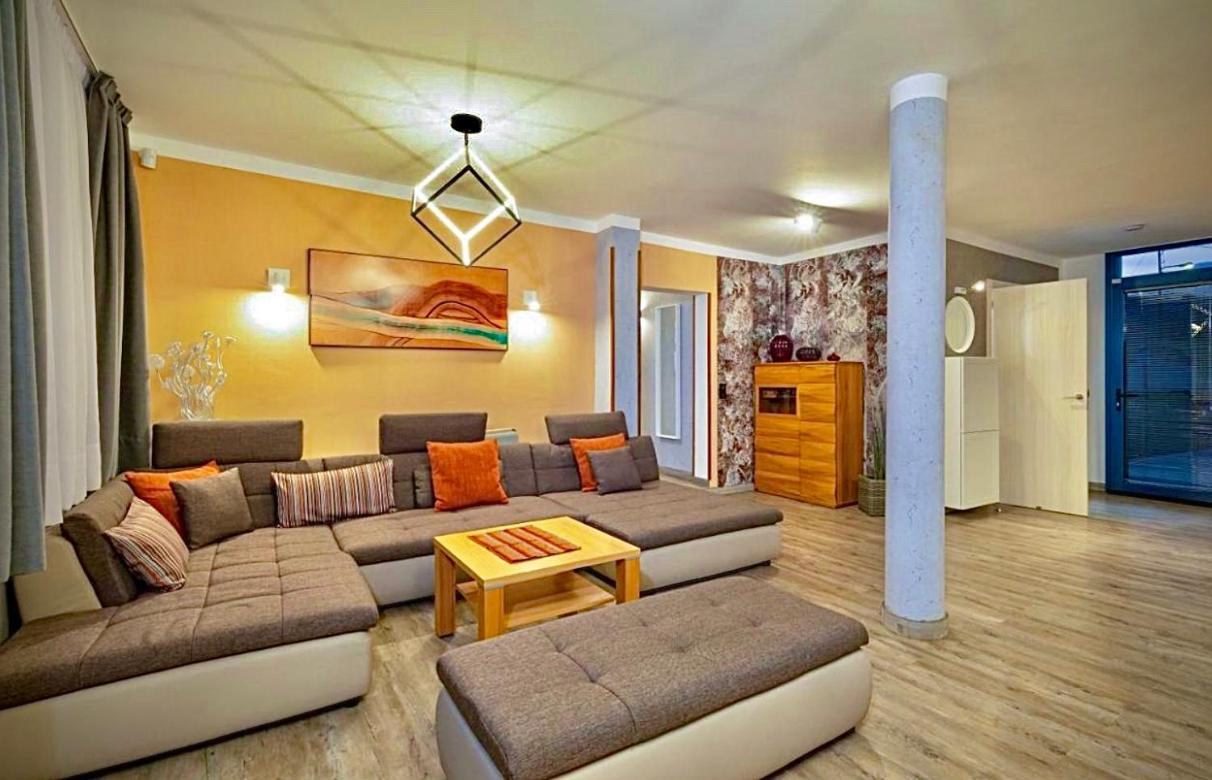Casablanca Fuerteventura La Lajita Suites エクステリア 写真