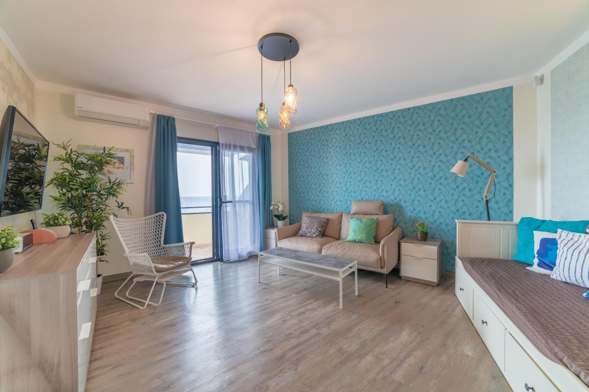 Casablanca Fuerteventura La Lajita Suites エクステリア 写真